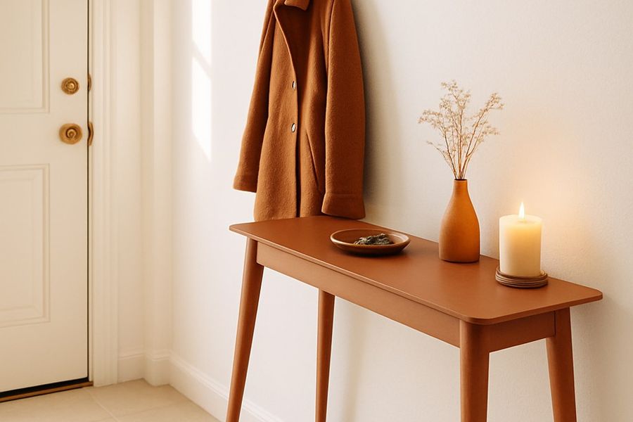 Mudroom Organization Ideas for Shoes, Bags, and Backpacks