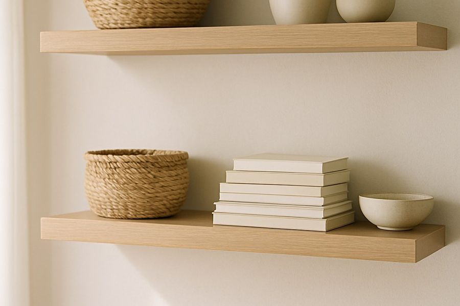 DIY Drawer Dividers: Custom Organizers for Any Drawer