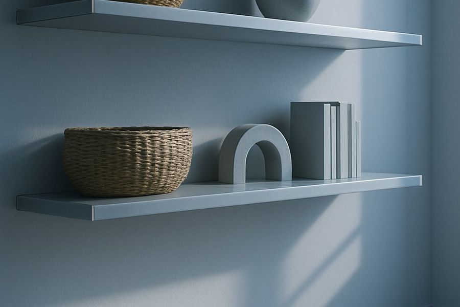 DIY Drawer Dividers: Custom Organizers for Any Drawer