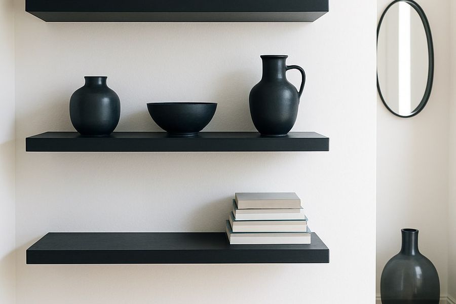 DIY Drawer Dividers: Custom Organizers for Any Drawer